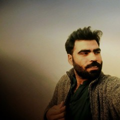 Sami k