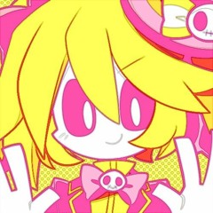 dregsrus