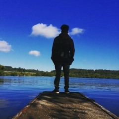 _N.z.o