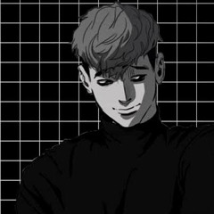 mr. bxnny