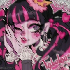 SleepyArtist