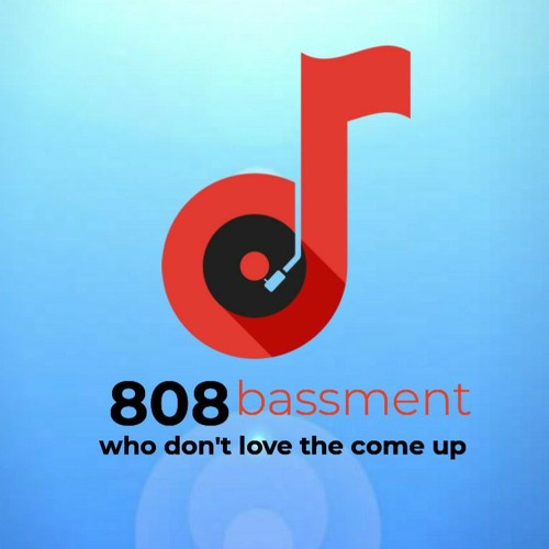 808Bassment’s avatar