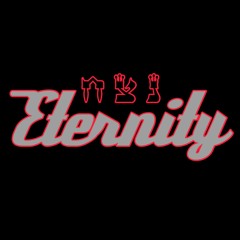 Eternity - נצח