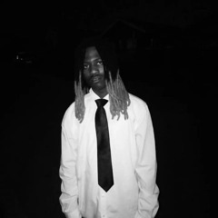 BlockBoy Swarvey