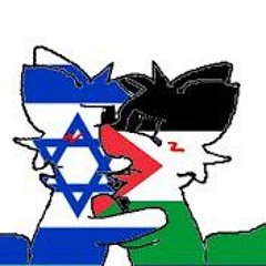 Rottenbrat2021