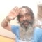 KWAME de ofie