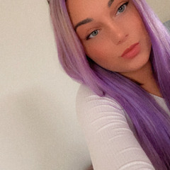 Kim Roepen