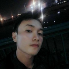Thanh Tùng