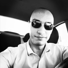 Mo'men Ahmed