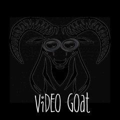 Video Goat