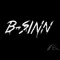 B-SINN