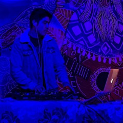 DJ SEJO