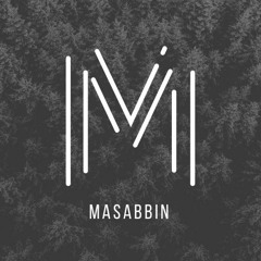 Masabbin