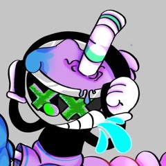 THE CUPBOY ARCHIVE!