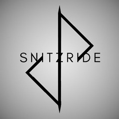 Snitzride - Take Me Tonight (Original Mix)