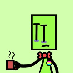 Dannygreet