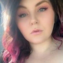 Desiree
