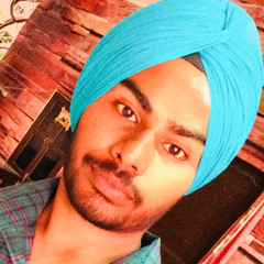 Pinder Sidhu