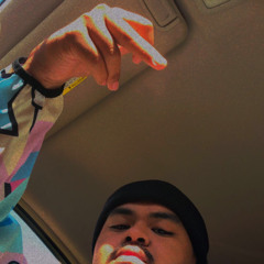jaycea.cvo