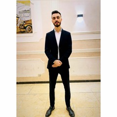 Abdallah Mahmoud