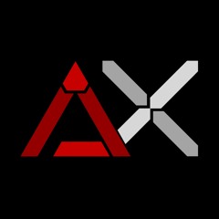 Alphe X
