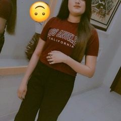 Arooj Rajpoot