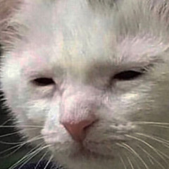 emo fucktard