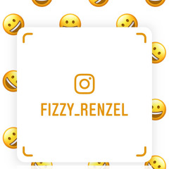 Fizzy_renzel
