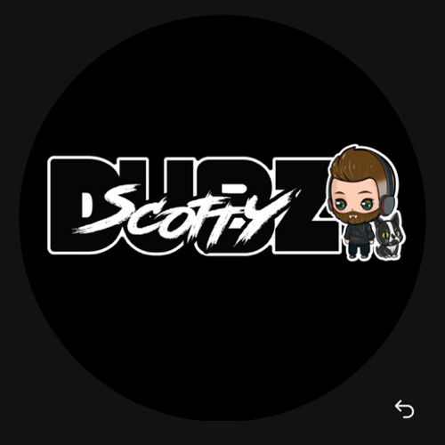 ScottyDubz’s avatar