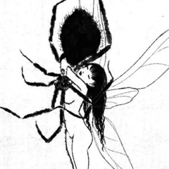 polyxa