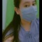 sugaringplum__yn94