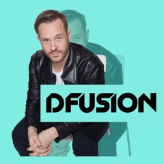 DFusion UK