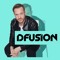 DFusion UK