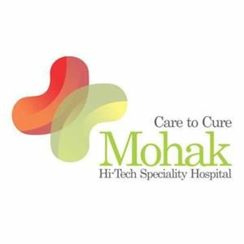 Affordable IVF Cost in Indore | IVF Center in Indore | Mohak Infertility Center