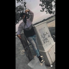 Monlo