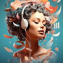 Hoppys music promoter/distributor