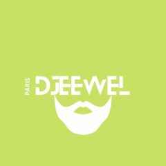 Djeewel DJ