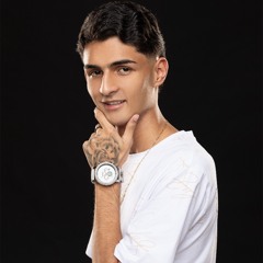 Alejo Echeverry Dj