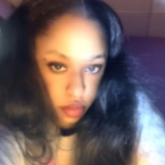 𝐉𝐚𝐧𝐞 𝐝𝐞 𝐎𝐥𝐢𝐯𝐞𝐢𝐫𝐚 🤍