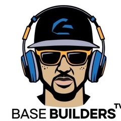 Base Builders TV