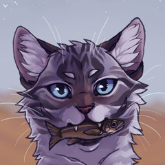 Sam