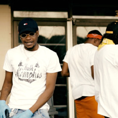 TeeGutta2x