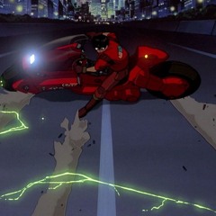 vroom 148bpm @producedbywardy