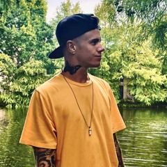 KYL3R