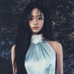 lsg_2703