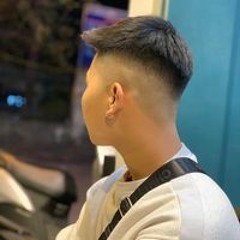 Quốc Đoàn