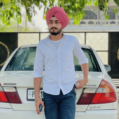 Jaspreet Cheema