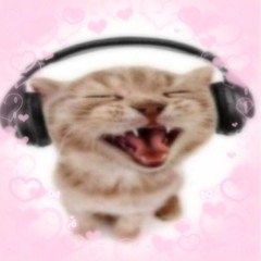 Celeste Omran-Bennett