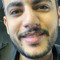 AHMED ABDALLAH