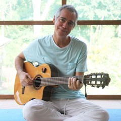 Christian Becker